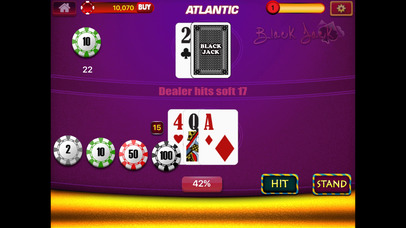 Egypt Casino: Coins Carnival screenshot 2