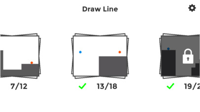 Draw Line - Connect Ball to Smash screenshot 4