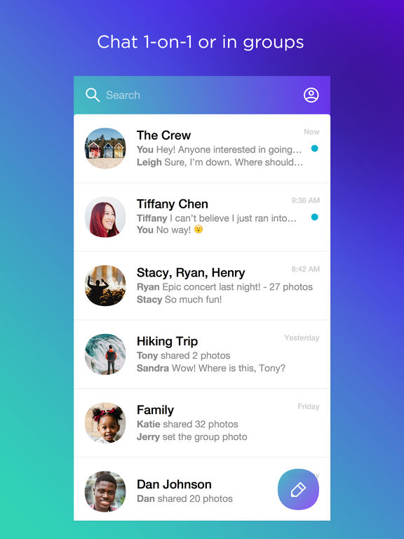 group chat in skype using ipad group chat in skype using ipad