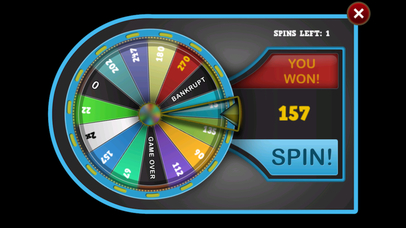 King Jackpot Slot & Spin Game screenshot 4