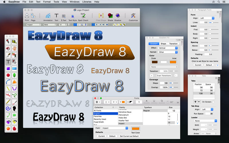 EazyDraw_8.app caprure 3 3_EazyDraw_8.jpg