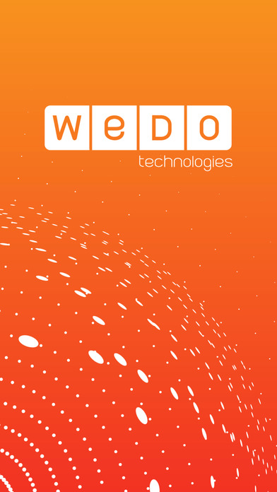 WeDo Technologies WUG Series screenshot 2