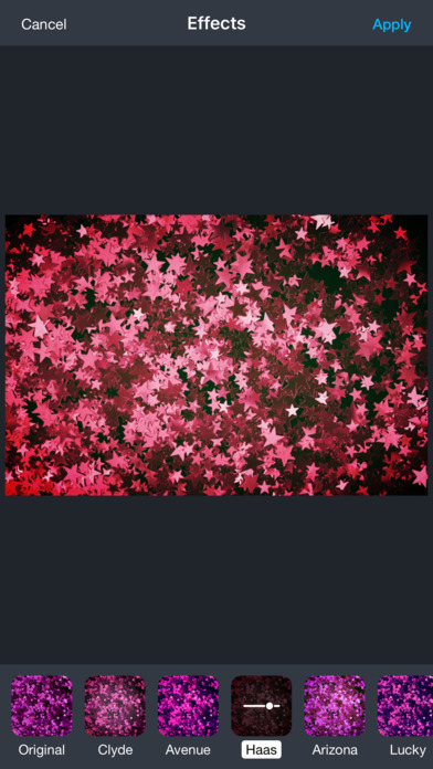 Pink Wallpapers | Cute Girly Backgrounds & Screens screenshot 4
