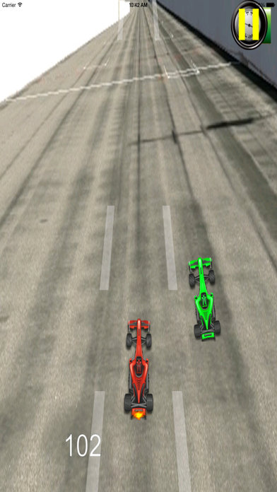 A Best Max Driving : Cars screenshot 3