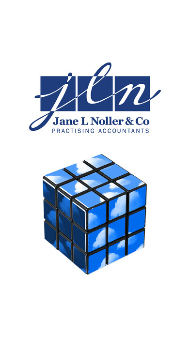 JLN Accountant screenshot 4