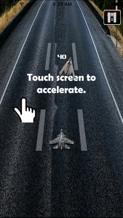 3D Full Adventure Plane PRO: Plane Victory screenshot 4