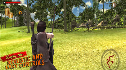 Against Warhammer : Operation Archer killings screenshot 2