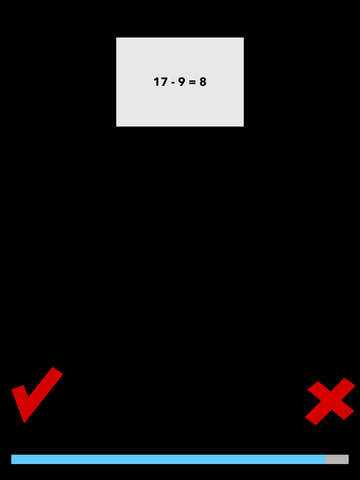 Math Games - Addition - Subtraction screenshot 3