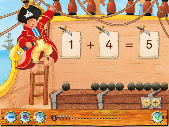 iPad Screenshot 2