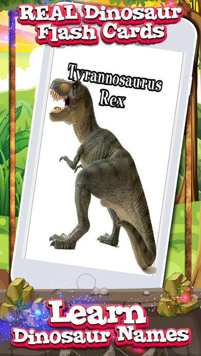steve the dinosaur steve the dinosaur games online unblocked