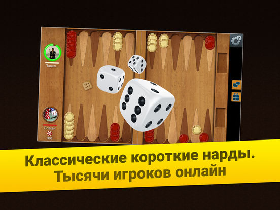 Шпаклевка по пластику Шпаклевка по пластику