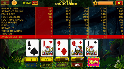 Casino Lord - Play For Fun Gambing All in One screenshot 4