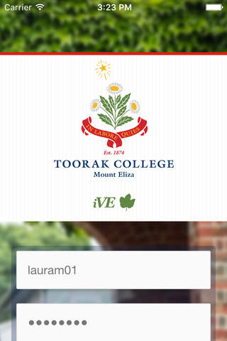 Toorak College screenshot 3