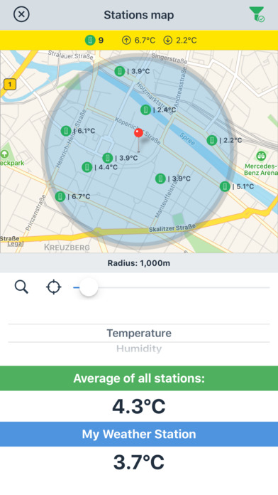 iPhone Screenshot 2