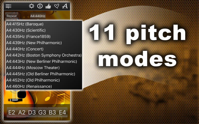 Easy_Guitar_Tuner.app caprure 2 2_Easy_Guitar_Tuner.jpg