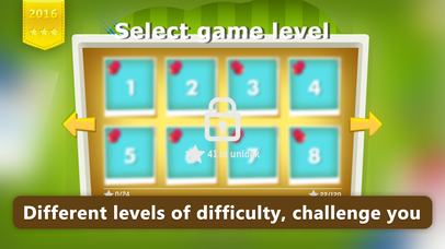 Block!Hexa Puzzle - A popular brain free kid games screenshot 3
