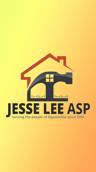 Jesse Lee ASP screenshot 3