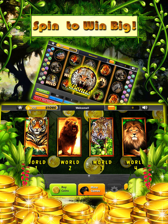How we review casinos