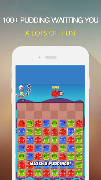 Elimination game -3 in 1 app screenshot 2