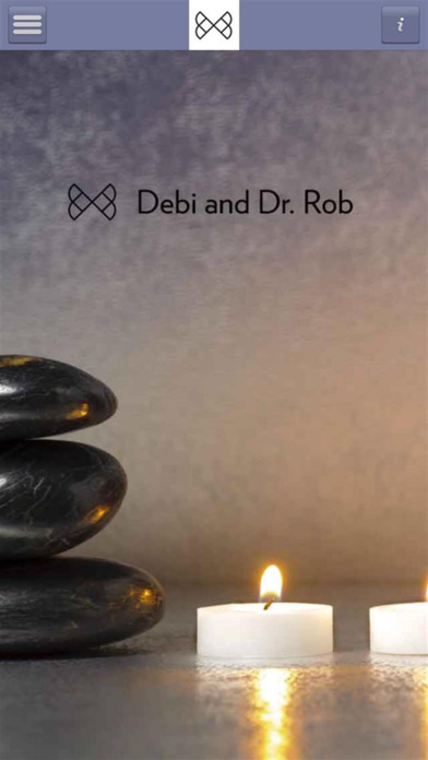 Debi and Dr. Rob screenshot 4
