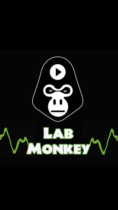 Lab Monkey screenshot 3