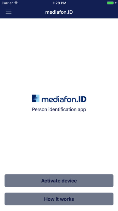 mediafon.ID screenshot 4