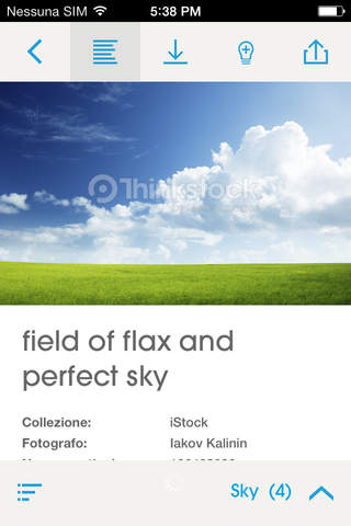 Thinkstock by Getty Images screenshot 3