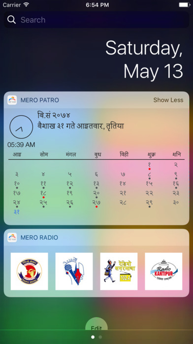 Forex news calendar v 3.0