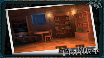 Unreal Escape - The Ancient Prison screenshot 4