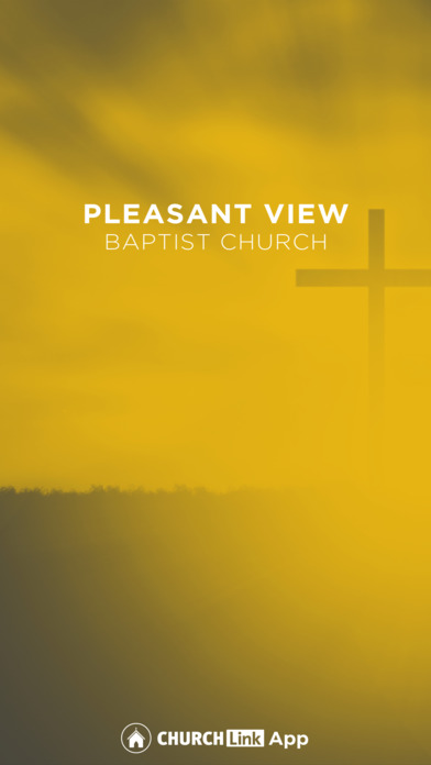 Pleasant View Baptist Church screenshot 4