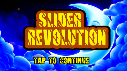 Slider Revolution screenshot 2