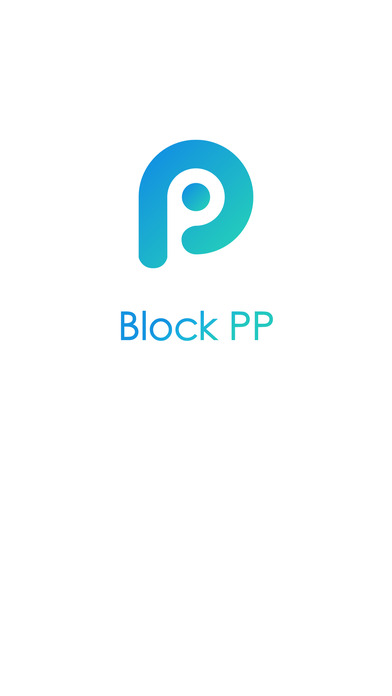 Block PP-Brain Training screenshot 3