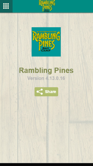 Rambling Pines screenshot 2