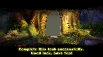 Ecology Student Escape Game - a adventure games screenshot 4