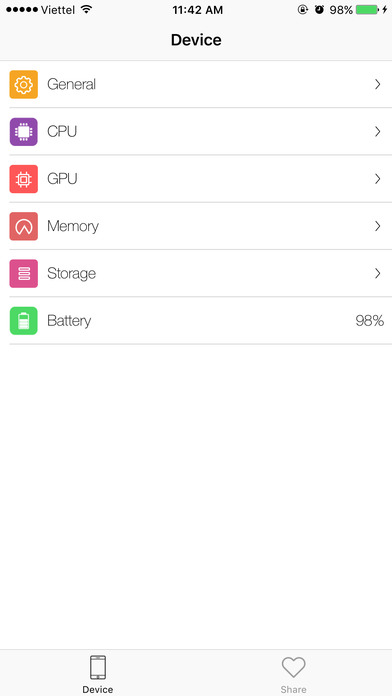 Battery Pro App Download - Android APK
