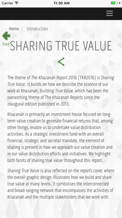Khazanah Report 2016 screenshot 3