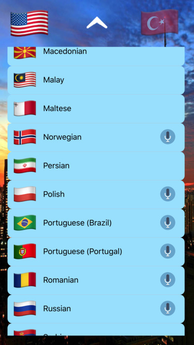 Easy Translator - Voice and Text - Unlimited screenshot 4