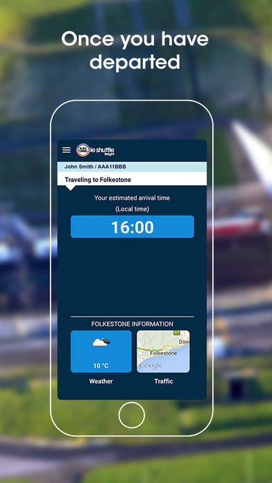 Drivers Info screenshot 3