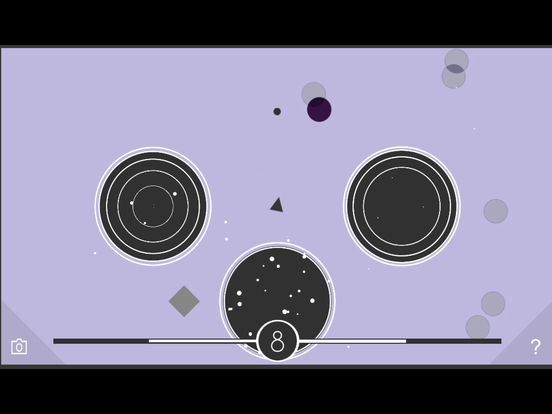 Ping Gamescreeshot 4