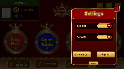 LatestTeenPatti-Indian Poker screenshot 3
