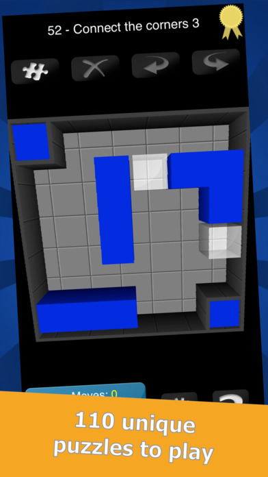 screen696x696.jpeg