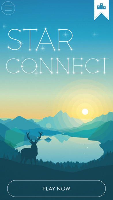 Star Connect - Flow Star screenshot 4