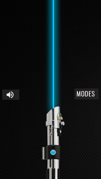 Laser Light : Simulator screenshot 4