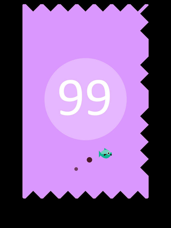 ! I am boredscreeshot 4
