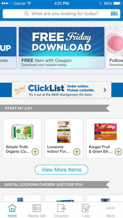 Four Reputable Sites Offering Free Guide on Coin Values