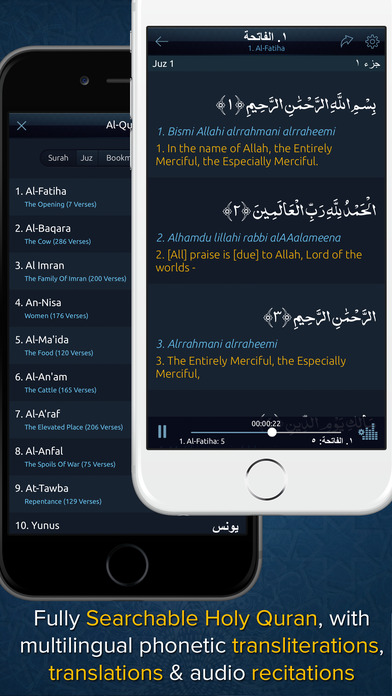 iPhone Screenshot 2