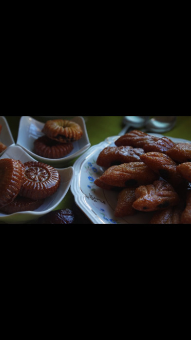 طبخات سهلة وسريعة لشهر رمضان screenshot 2