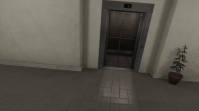 The Elevator Ritual™ screenshot 2