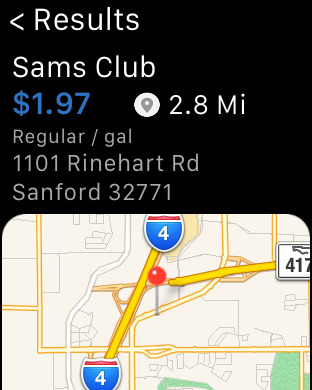 iPhone Screenshot 4