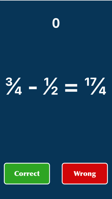 Pro Math screenshot 3